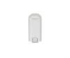 DJI Neo Intelligent Flight Battery 