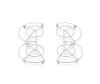 DJI Neo Propeller Guard 