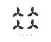 DJI Neo Propellers 