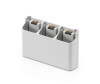 DJI Neo Two-Way Charging Hub 
