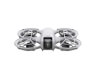 DJI Neo 