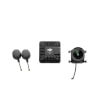 DJI O4 Air Unit Pro 