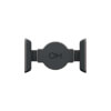 DJI OM 7 Series Magnetic Phone Clamp 