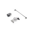 DJI OM 7 Series Tracking Kit 