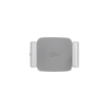 DJI OM Fill Light Phone Clamp 
