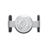 DJI OM Magnetic Phone Clamp 3 