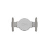 DJI OM Magnetic Phone Clamp 4 