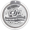 DJI OM Magnetic Ring Holder 