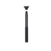 DJI Osmo 1.2m Invisible Selfie Stick Kit 