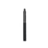 DJI Osmo 1m High-Strength Carbon Fiber Invisible Selfie Stick 