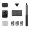 DJI Osmo 360 Adventure Combo 