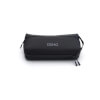 DJI Osmo 360 Carrying Bag 