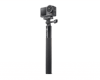 DJI Osmo Action 1.5m Extension Rod Kit 