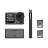 DJI Osmo Action 3 Adventure Combo 