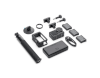 DJI Osmo Action 3 Adventure Combo 
