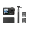 DJI Osmo Action 4 Adventure Combo 