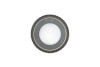 DJI Osmo Action 4 Glass Lens Cover 