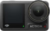 DJI Osmo Action 4 Standard Combo 