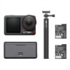 DJI Osmo Action 5 Pro Adventure Combo 