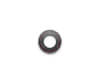 DJI Osmo Action 5 Pro Glass Lens Cover 