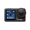 DJI Osmo Action 5 Pro Standard Combo 