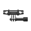 DJI Osmo Action Bike Seat Rail Mount 