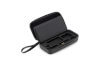 DJI Osmo Action Carrying Bag 