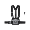 DJI Osmo Action Chest Strap Mount 