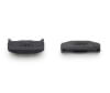 DJI Osmo Action Cold Shoe Expansion Kit 