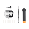 DJI Osmo Action Diving Accessory Kit 