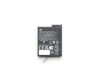 DJI Osmo Action Extreme Battery Plus 