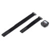 DJI Osmo Action GPS Bluetooth Remote Controller 