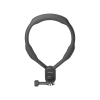 DJI Osmo Action Hanging Neck Mount 