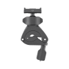 DJI Osmo Action Mini Handlebar Mount 