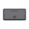 DJI Osmo Action Multifunctional Battery Case 