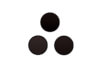 DJI Osmo Action ND Filter Kit 