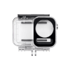 DJI Osmo Action Waterproof Case 