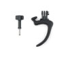 DJI Osmo Flexible Mount 