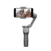 DJI Osmo Mobile 3 