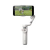 DJI Osmo Mobile 6 Platinum Gray 