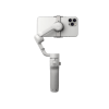 DJI Osmo Mobile 6 (Platinum Gray） 