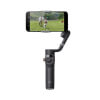 DJI Osmo Mobile 6 