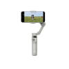 DJI Osmo Mobile 7 