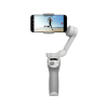 DJI Osmo Mobile SE 