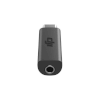 DJI Osmo Pocket - 3.5mm adaptér 