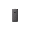 DJI Osmo Pocket 3 Battery Handle 