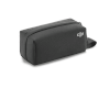DJI Osmo Pocket 3 Carrying Bag 