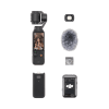 DJI Osmo Pocket 3 Creator Combo 