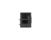 DJI Osmo Pocket 3 Expansion Adapter 
