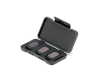 DJI Osmo Pocket 3 Magnetic ND Filters Set 